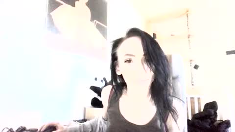 Ola online show from 04/21/26, 07:47