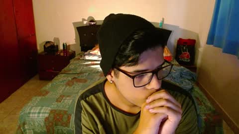 Snapshot of slogan_30 chatting on 12/09/24, 10:09 Logan online show from 12/09/24, 10:09