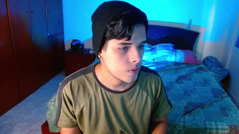 Snapshot of slogan_30 chatting on 12/10/24, 08:38 Logan online show from 12/10/24, 08:38