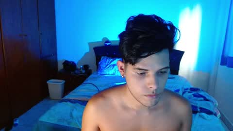 Snapshot of slogan_30 chatting on 12/22/24, 06:48 Logan online show from 12/22/24, 06:48