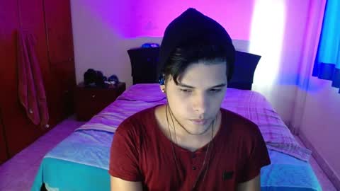 Snapshot of slogan_30 chatting on 01/02/25, 09:39 Logan online show from 01/02/25, 09:39