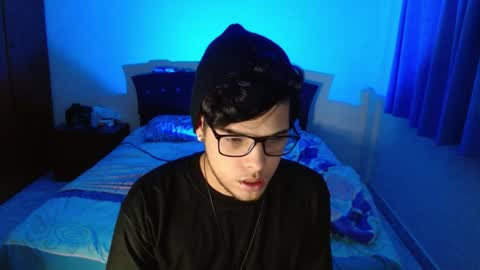 Snapshot of slogan_30 chatting on 01/06/25, 10:58 Logan online show from 01/06/25, 10:58