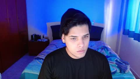 Snapshot of slogan_30 chatting on 01/14/25, 08:26 Logan online show from 01/14/25, 08:26