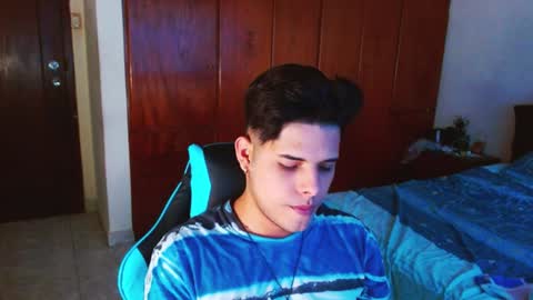 Snapshot of slogan_30 chatting on 02/03/25, 06:49 Logan online show from 02/03/25, 06:49