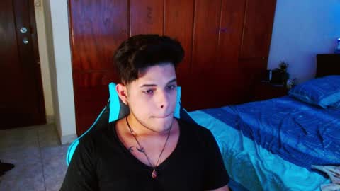 Snapshot of slogan_30 chatting on 02/06/25, 07:51 Logan online show from 02/06/25, 07:51