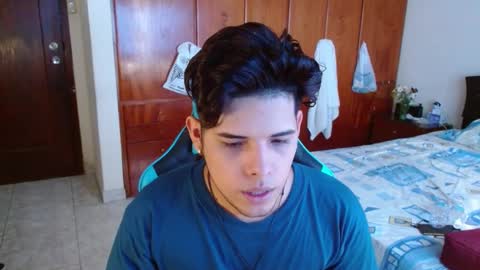 Snapshot of slogan_30 chatting on 02/11/25, 08:10 Logan online show from 02/11/25, 08:10