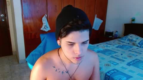 Snapshot of slogan_30 chatting on 02/13/25, 07:31 Logan online show from 02/13/25, 07:31