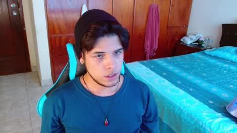 Snapshot of slogan_30 chatting on 02/24/25, 09:20 Logan online show from 02/24/25, 09:20