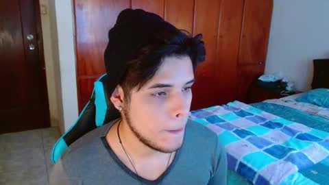 Snapshot of slogan_30 chatting on 03/01/25, 09:04 Logan online show from 03/01/25, 09:04