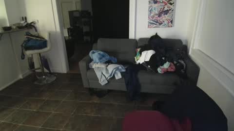 slomoblendz online show from 03/06/25, 08:30