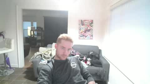 slomoblendz online show from 03/07/25, 02:15