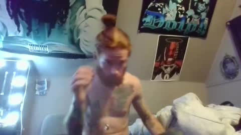 slomoblendz online show from 02/21/26, 03:24