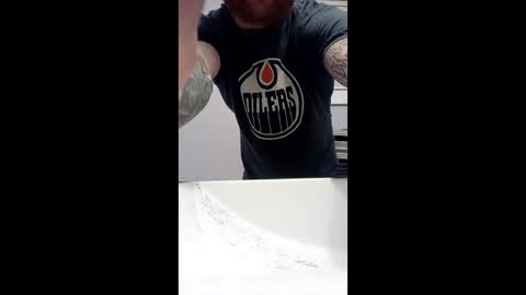 slomoblendz online show from 02/24/26, 11:19