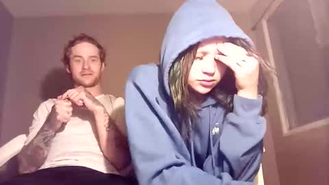 slomoblendz online show from 03/22/26, 06:06