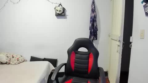 slone03 online show from 12/03/25, 11:47