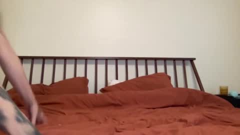 Slopjob666 online show from 01/20/25, 10:26