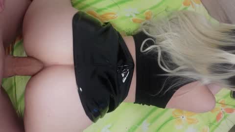 Stiven and Laura online show from 03/17/26, 02:42