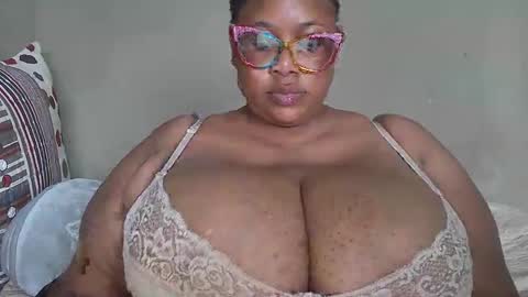 sloppybjqueenn online show from 09/24/25, 07:33