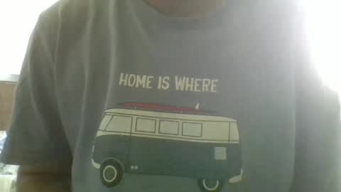 slothslav online show from 01/03/25, 05:39