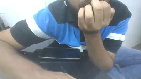 slothslav online show from 01/07/25, 08:24