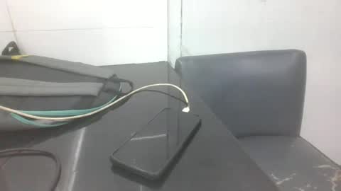 slothslav online show from 01/07/25, 12:09