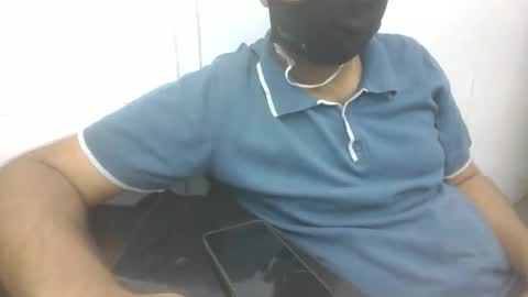 slothslav online show from 01/08/25, 09:42