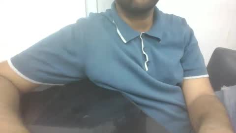 slothslav online show from 01/11/25, 09:47