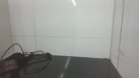 slothslav online show from 01/11/25, 12:50