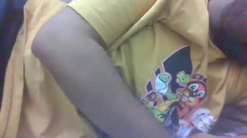 slothslav online show from 01/11/25, 04:36