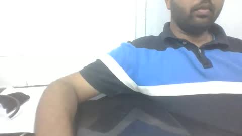 slothslav online show from 01/12/25, 06:28