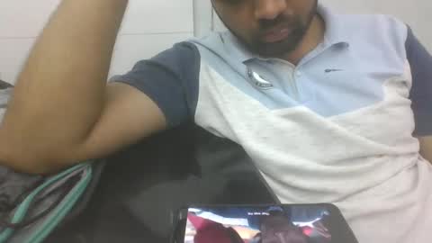 slothslav online show from 01/18/25, 05:20