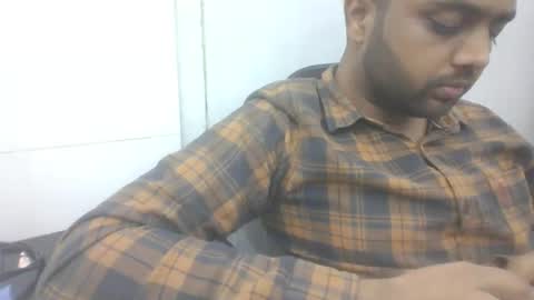 slothslav online show from 01/23/25, 09:50