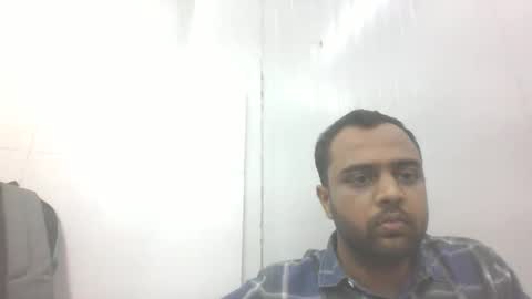 slothslav online show from 01/24/25, 10:00