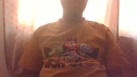 slothslav online show from 01/25/25, 12:16