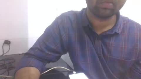 slothslav online show from 01/26/25, 09:40