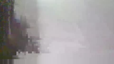 slothslav online show from 01/26/25, 02:41