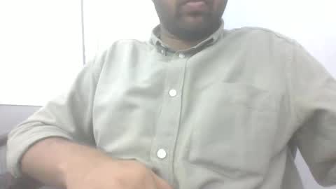 slothslav online show from 01/28/25, 07:43