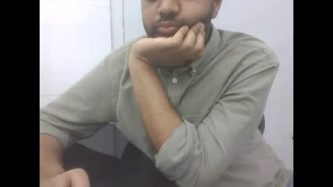 slothslav online show from 01/28/25, 10:45