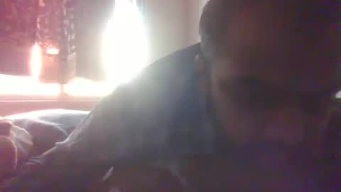 slothslav online show from 01/30/25, 12:16