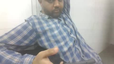 slothslav online show from 02/01/25, 05:39