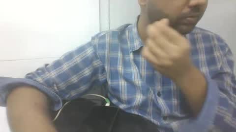 slothslav online show from 02/01/25, 10:48