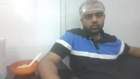 slothslav online show from 02/02/25, 08:24