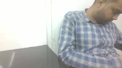 slothslav online show from 02/03/25, 05:51