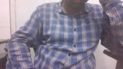 slothslav online show from 02/03/25, 01:08