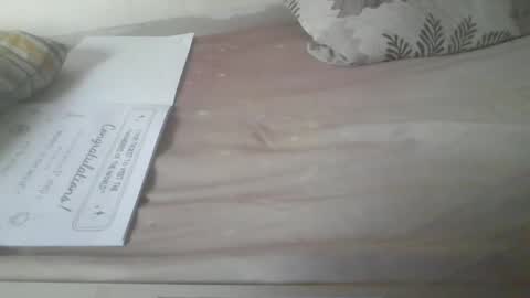 slothslav online show from 02/06/25, 08:07