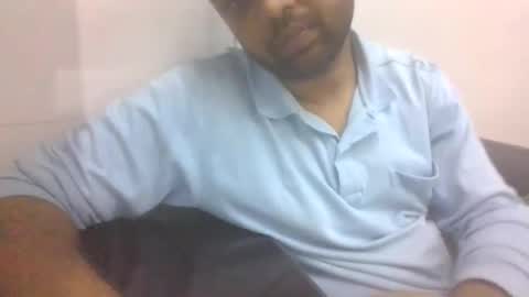 slothslav online show from 02/08/25, 11:01