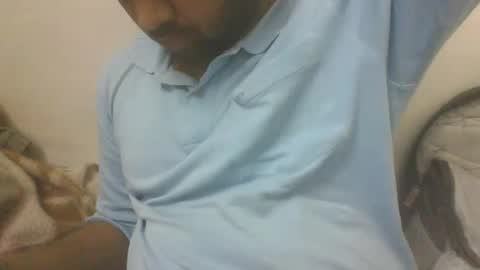 slothslav online show from 02/08/25, 03:10