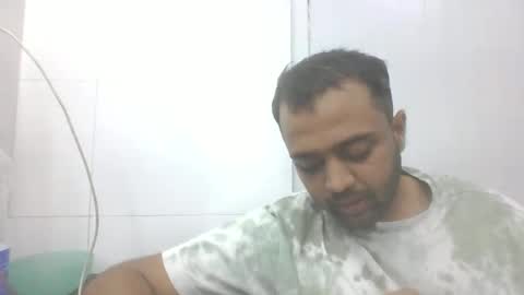 slothslav online show from 02/18/25, 09:32