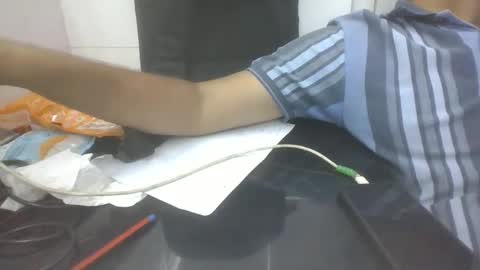 slothslav online show from 02/20/25, 12:47