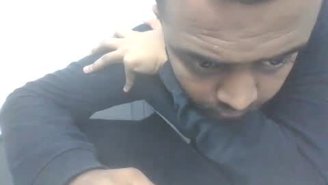 slothslav online show from 02/23/25, 07:33